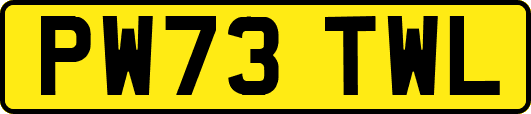 PW73TWL