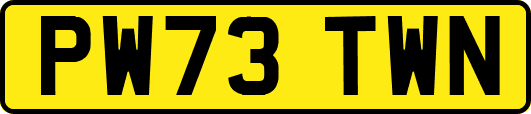 PW73TWN