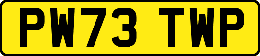 PW73TWP