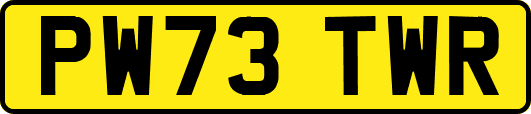 PW73TWR