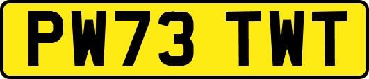 PW73TWT