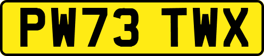 PW73TWX