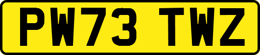 PW73TWZ