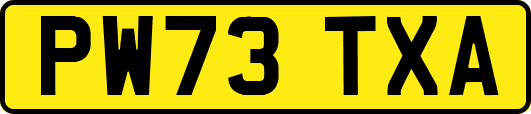PW73TXA