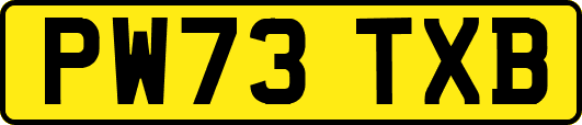 PW73TXB