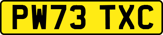 PW73TXC