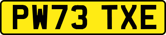 PW73TXE