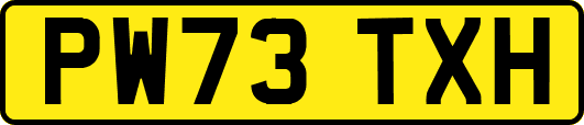 PW73TXH