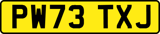 PW73TXJ