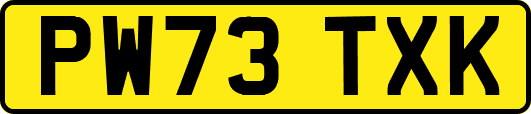 PW73TXK