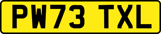 PW73TXL