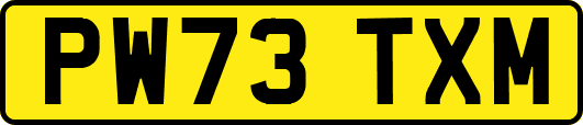 PW73TXM