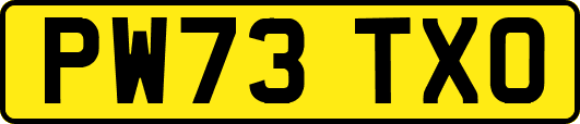 PW73TXO