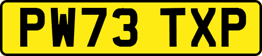 PW73TXP