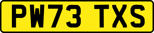 PW73TXS