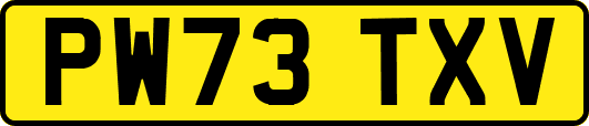 PW73TXV
