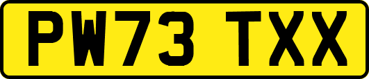 PW73TXX
