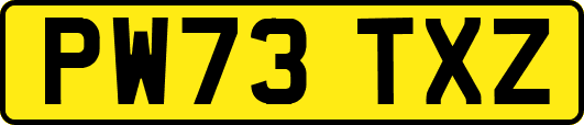 PW73TXZ