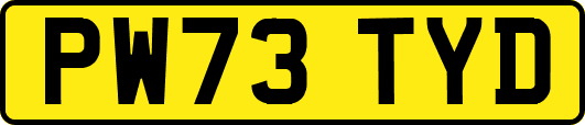 PW73TYD