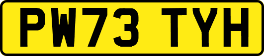 PW73TYH