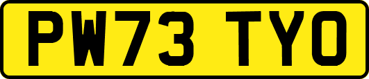 PW73TYO