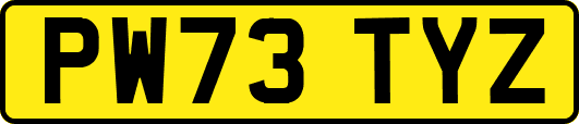 PW73TYZ