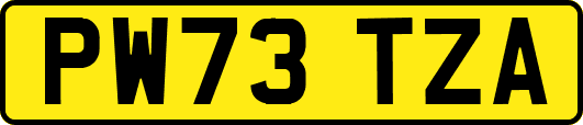 PW73TZA
