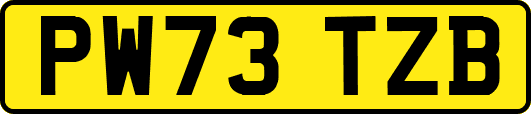 PW73TZB