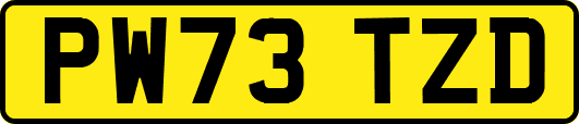 PW73TZD