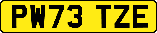 PW73TZE