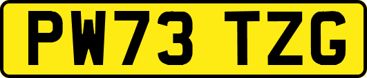 PW73TZG