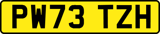 PW73TZH