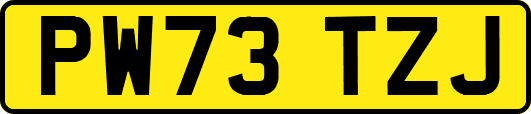 PW73TZJ