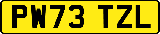 PW73TZL