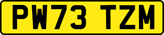 PW73TZM