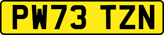 PW73TZN