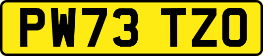 PW73TZO