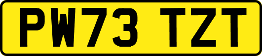 PW73TZT
