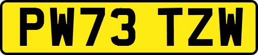 PW73TZW