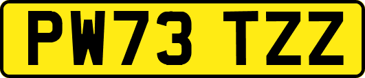 PW73TZZ