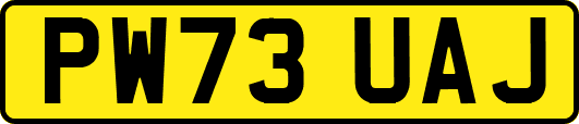 PW73UAJ