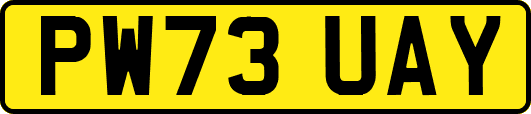 PW73UAY