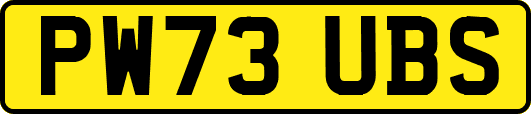 PW73UBS