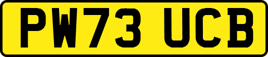 PW73UCB