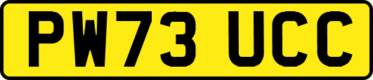 PW73UCC