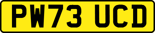 PW73UCD