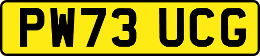 PW73UCG