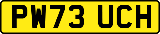PW73UCH