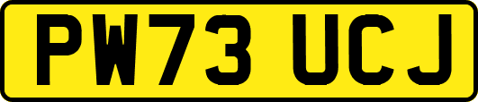 PW73UCJ