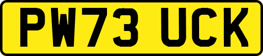 PW73UCK